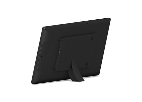 14 inch WiFi Frameo Digital Photo Frame với tất cả các định dạng hình ảnh và chức năng cảm ứng