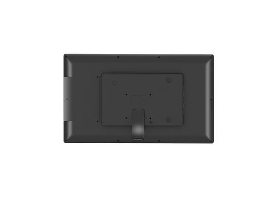 14 inch WiFi Frameo Digital Photo Frame với tất cả các định dạng hình ảnh và chức năng cảm ứng