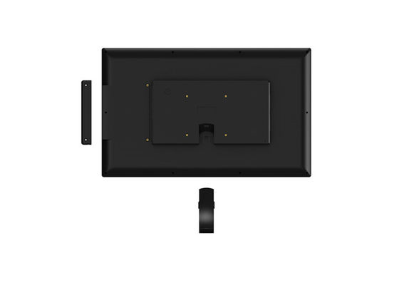 21.5 inch 1080P Wall Mount WiFi Digital Photo Frame Với đầu vào AC 110-240V