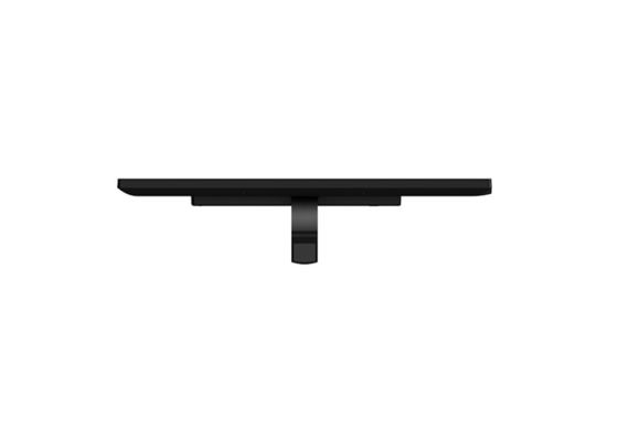 21.5 inch 1080P Wall Mount WiFi Digital Photo Frame Với đầu vào AC 110-240V
