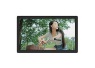 Album ảnh kỹ thuật số điện tử 27 inch Quad Core 1.3GHz 16GB ROM Khung hình LCD