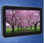 Màn hình hiển thị rộng / Wide màn hình LCD / màn hình cảm ứng