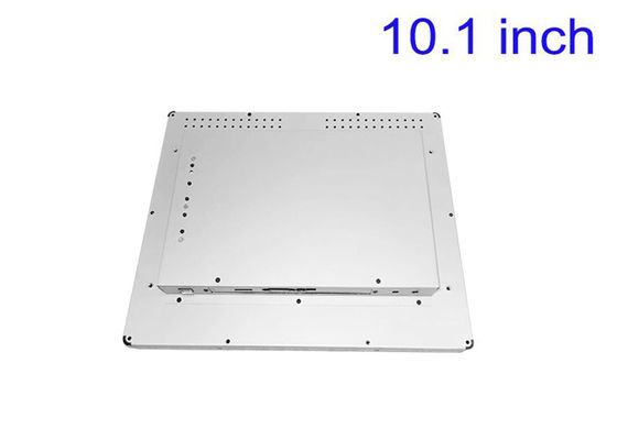 10Màn hình cảm ứng được nhúng Android.1-inch cho Kiosk, giao diện chăm sóc sức khỏe, thiết bị thông minh và thiết bị đầu cuối thanh toán