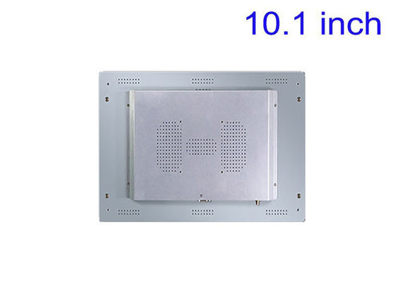 10Màn hình cảm ứng được nhúng Android.1-inch cho Kiosk, giao diện chăm sóc sức khỏe, thiết bị thông minh và thiết bị đầu cuối thanh toán