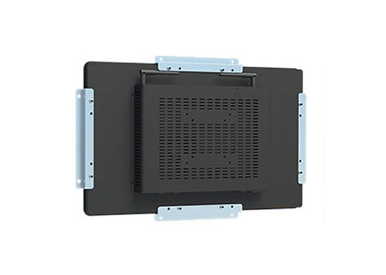 21.5-Inch Advanced Visual Unit cho Tự động hóa nhà máy, ứng dụng giáo dục, phòng điều khiển và các điểm dịch vụ công cộng