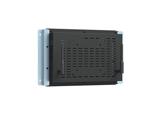 10Giao diện nhúng Android 0,1 inch cho máy bán hàng thông minh, thiết bị đầu cuối chăm sóc sức khỏe, hệ thống kiosk và các giải pháp bán lẻ
