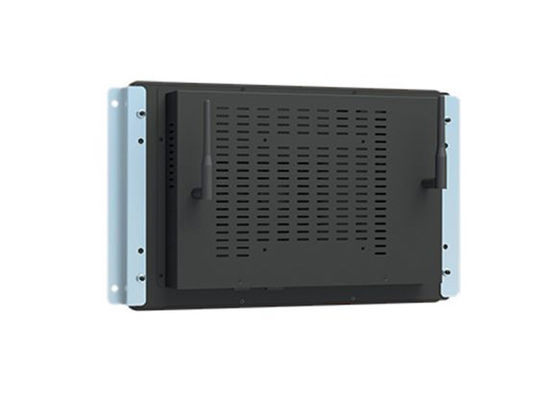 13.3-inch Android Interactive Module cho bảng điều khiển nhà máy, màn hình giao thông, hệ thống thông tin công cộng và thư mục kỹ thuật số