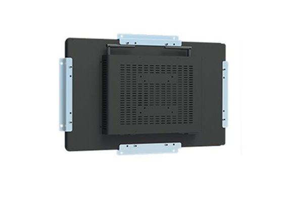 21Nền tảng tương tác Android 0,5 inch cho thiết bị công nghiệp, màn hình triển lãm, bảng điều khiển doanh nghiệp và trung tâm thông tin công cộng