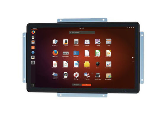 18Mô-đun điều khiển Linux 0,5 inch cho quản lý năng lượng, màn hình giao thông công cộng, thiết bị chăm sóc sức khỏe và thành phố thông minh