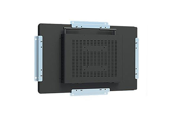 21Màn hình kỹ thuật số Linux 0,5 inch cho quản lý giao thông, bảng điều khiển doanh nghiệp, giao diện nhà thông minh và quảng cáo bán lẻ