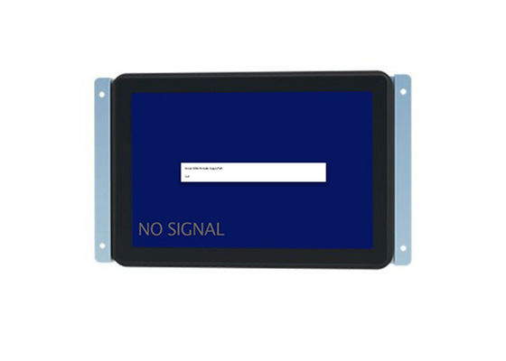 10Màn hình màn hình 1 inch cho bảng HMI công nghiệp và biển báo bán lẻ