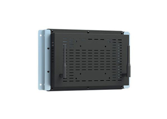 10Màn hình màn hình 1 inch cho bảng HMI công nghiệp và biển báo bán lẻ
