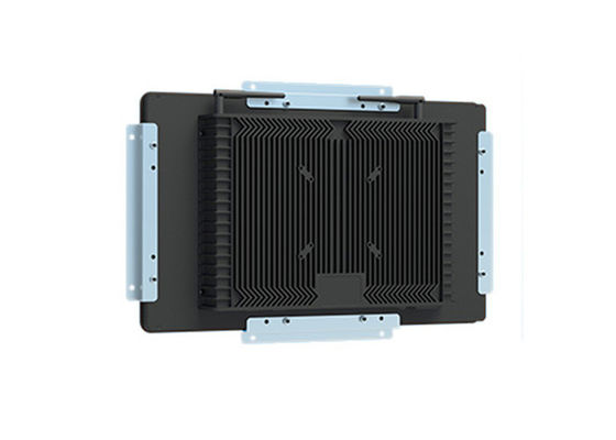 18Màn hình cảm ứng Windows 0,5 inch cho thiết bị y tế và màn hình hiển thị thông tin công cộng