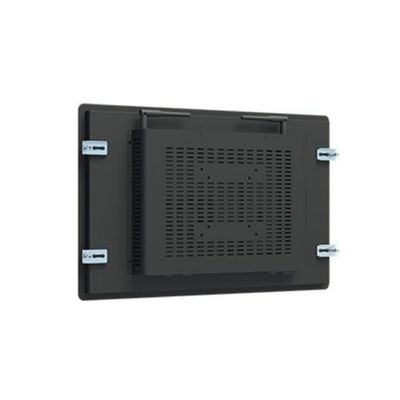 18.5-inch Compact Touch Panel cho Logistics và kiểm soát thiết bị