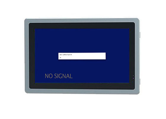 13.3-inch Non-OS Monitor cho các thiết bị đầu cuối bán lẻ và màn hình hiển thị công cộng