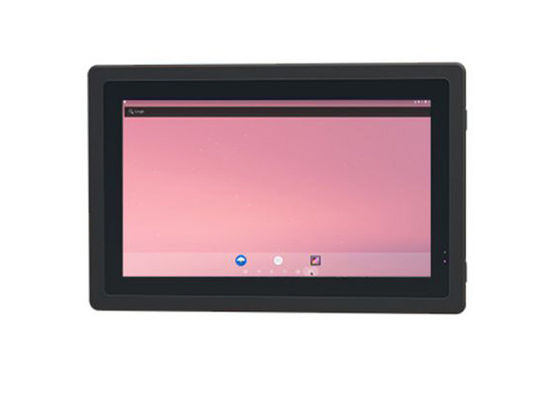 13.3-inch Android Monitor cho các ki-ốt bán lẻ và hệ thống thông tin công cộng
