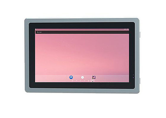 13.3-inch Android Monitor cho các ki-ốt bán lẻ và hệ thống thông tin công cộng