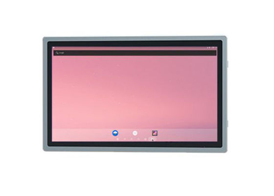 21Màn hình Android hiệu suất cao 0,5 inch cho biển báo kỹ thuật số và điều khiển công nghiệp