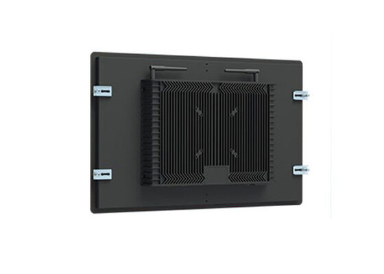 21Máy tính bảng công nghiệp định dạng lớn 0,5 inch cho các dự án thành phố thông minh và biển báo kỹ thuật số