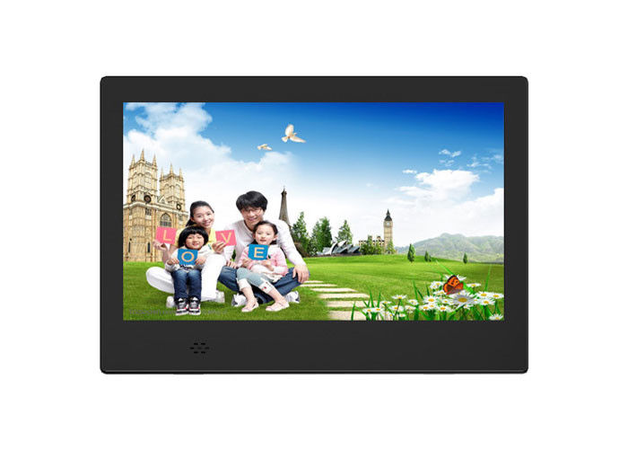 Khung ảnh kỹ thuật số Gửi ảnh qua email từ mọi nơi Màn hình cảm ứng Hiển thị khung ảnh kỹ thuật số Quà tặng cho bạn bè và gia đình