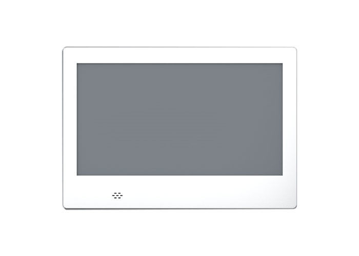 Chất Lượng Cao 7 &quot;Wifi Frameo Ví Tiền Điện Tử Nghệ Thuật 2K 4K Mỏng Màn Hình LCD Tranh Kỹ Thuật Số Hình Ảnh Không Dây hình Ảnh