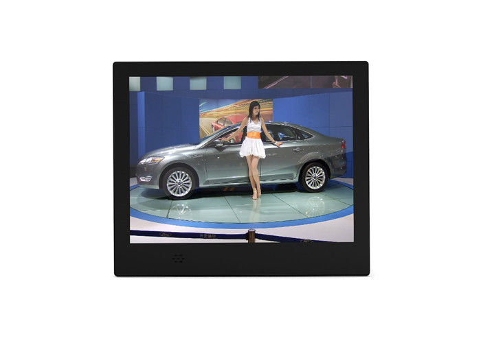 Khung Ảnh Kỹ Thuật Số 8 Inch Frameo WiFi Khung Ảnh Kỹ Thuật Số Với Màn Hình Cảm Ứng IPS HD, Dung Lượng 16GB