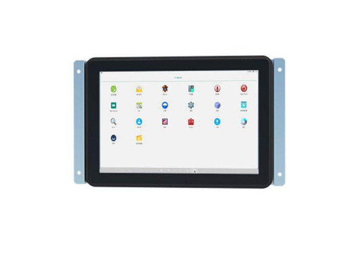 10.1-Inch Android Embedded Terminal cho Kiosk bán lẻ, thiết bị y tế, thiết bị nhà máy và nhà thông minh