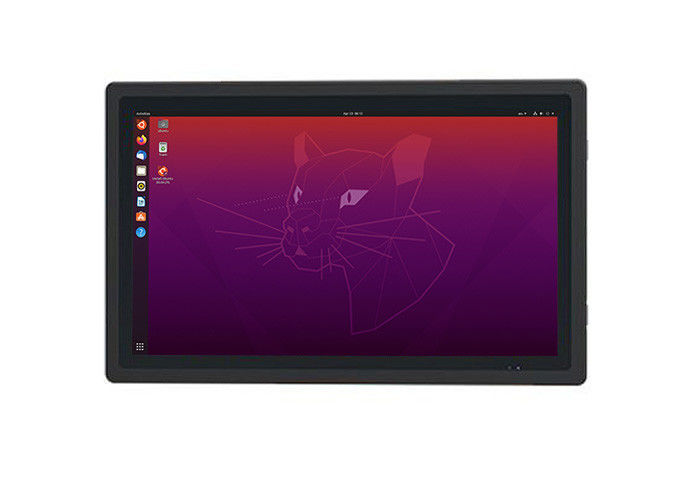 18Màn hình Linux tích hợp 0,5 inch cho hệ thống giao thông và thiết bị thông minh
