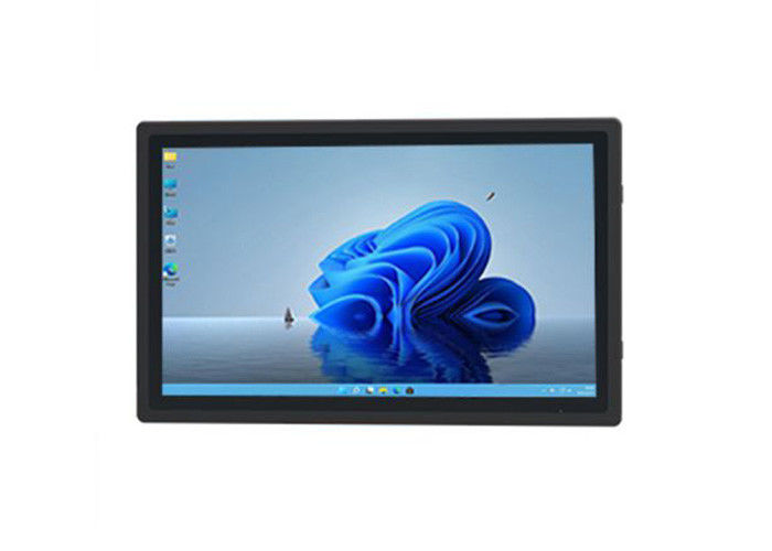 21Màn hình cửa sổ độ nét cao 0,5 inch cho các giải pháp thành phố thông minh và biển báo kỹ thuật số
