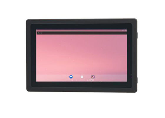 Màn hình công nghiệp Android 13.3 inch 1920x1080 cho Kiosk bán lẻ và Hệ thống thông tin công cộng